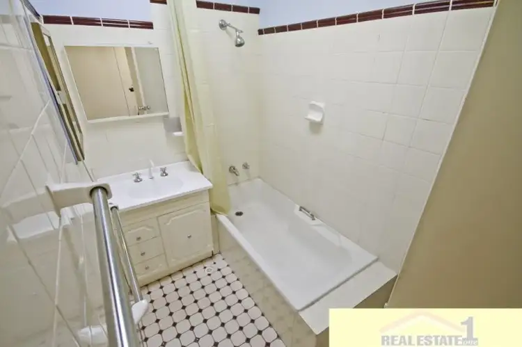 Fifth view of Homely house listing, 12 Malouf Street, Colyton NSW 2760