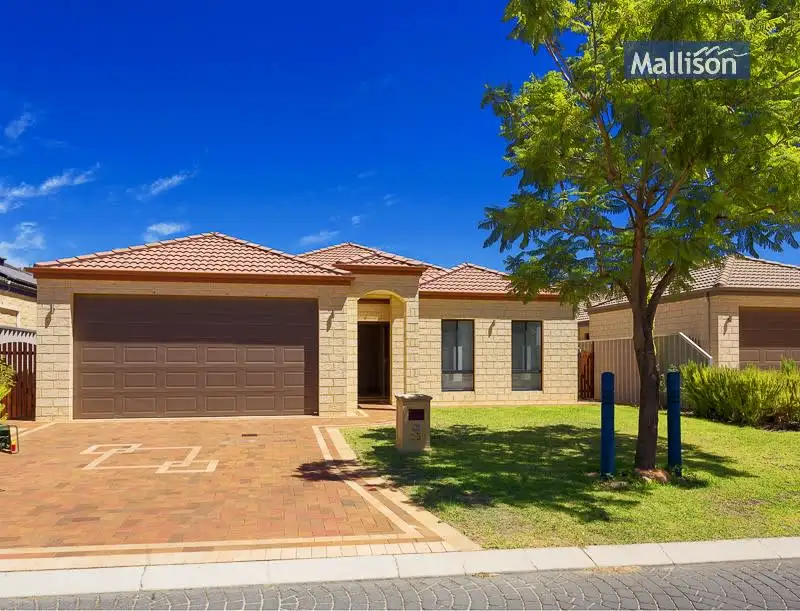 Main view of Homely house listing, 23 St. Albans Promenade, Canning Vale WA 6155