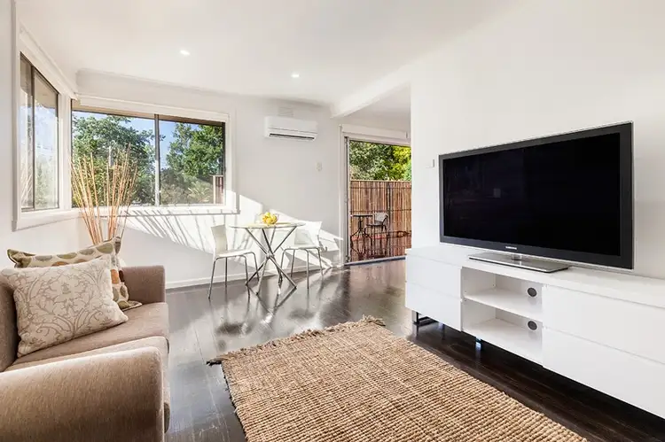 2/160 Junction Road, Nunawading VIC 3131