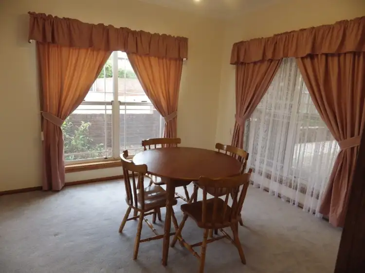 Fifth view of Homely house listing, 49 SHARP STREET, Whyalla SA 5600