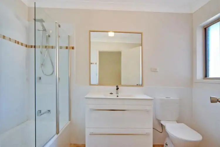 Fifth view of Homely unit listing, 4/4 Brodie Close, Bomaderry NSW 2541