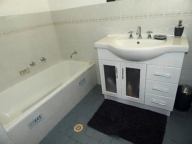 Seventh view of Homely house listing, 19 Lawson Ave, Woodberry NSW 2322