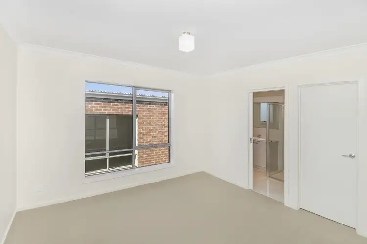 Sixth view of Homely house listing, 41B Willis Street, Portarlington VIC 3223