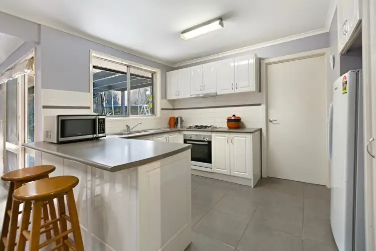 Fifth view of Homely house listing, 31 Lipton Drive, Frankston VIC 3199