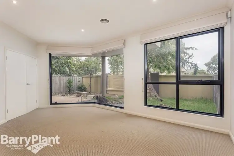 Seventh view of Homely house listing, 2/2 Sandlewood Lane, Sanctuary Lakes VIC 3030