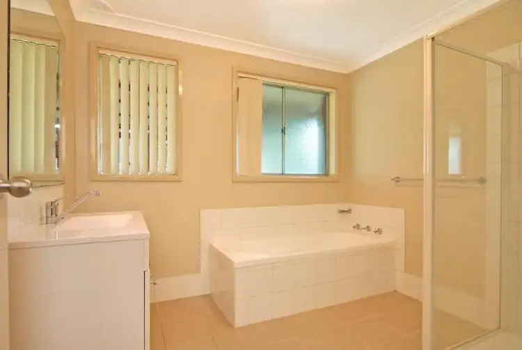Third view of Homely house listing, 32 Salisbury Drive, Nowra NSW 2541