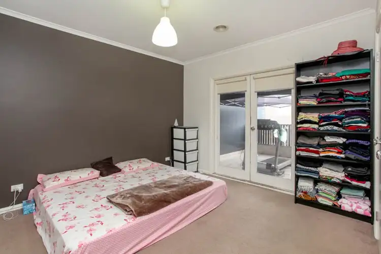 Sixth view of Homely townhouse listing, 11 Marnoo St, Braybrook VIC 3019