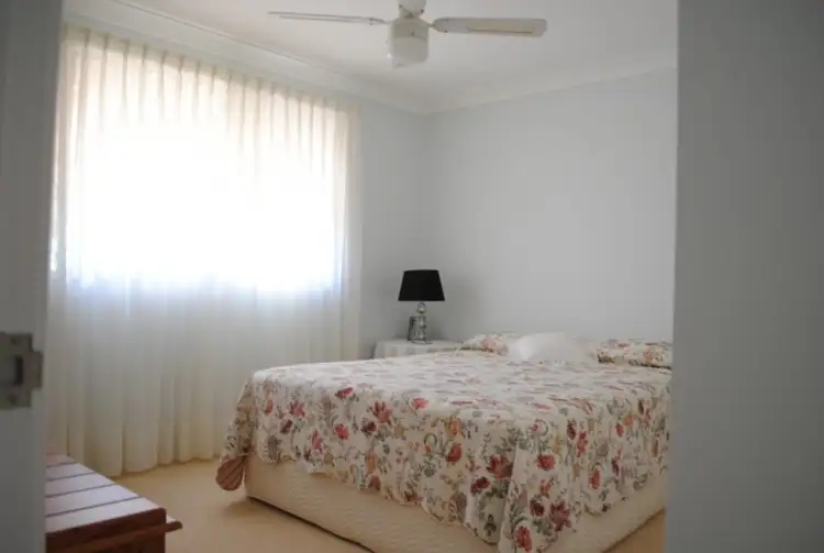 Sixth view of Homely house listing, Address available on request