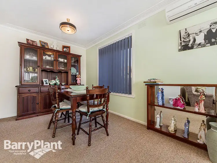 Fourth view of Homely house listing, 8 Runcorn Crescent, Deer Park VIC 3023
