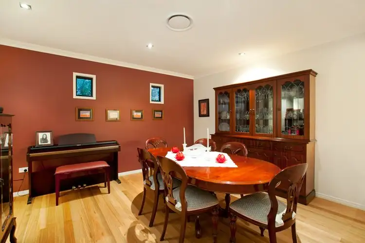 Sixth view of Homely house listing, 15 Windmill Street, Tarragindi QLD 4121