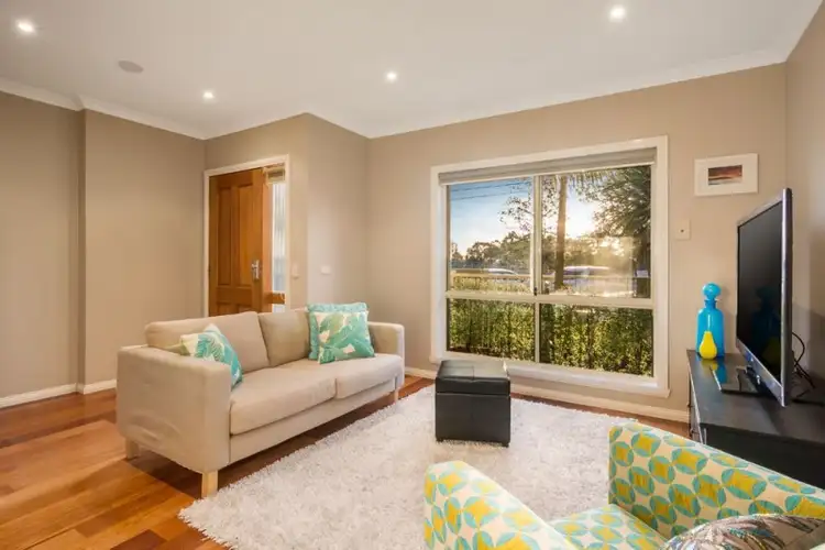 Third view of Homely house listing, 38 Spratling Street, Reservoir VIC 3073