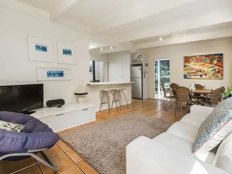 Fourth view of Homely house listing, 4 Foam Avenue, Blairgowrie VIC 3942