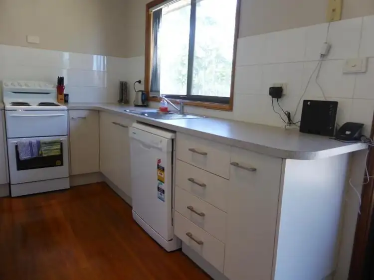 Fourth view of Homely house listing, 58 Evelyn Crescent, Thornton NSW 2322