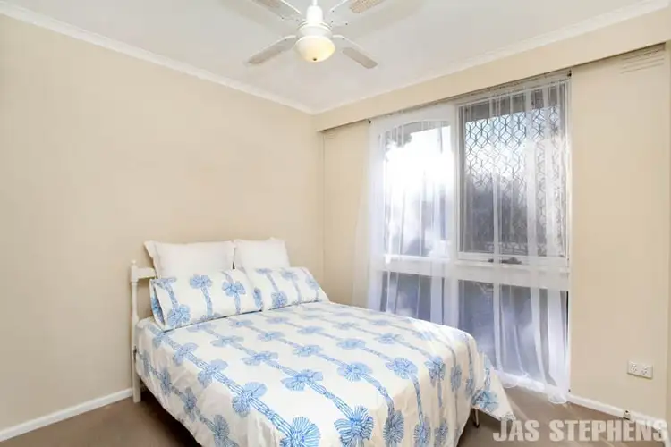 Sixth view of Homely villa listing, 1/67-69 Francis Street, Yarraville VIC 3013