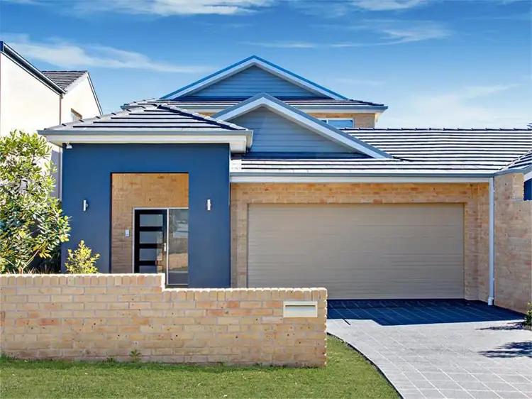 42a Kennedy Street, Picnic Point NSW 2213