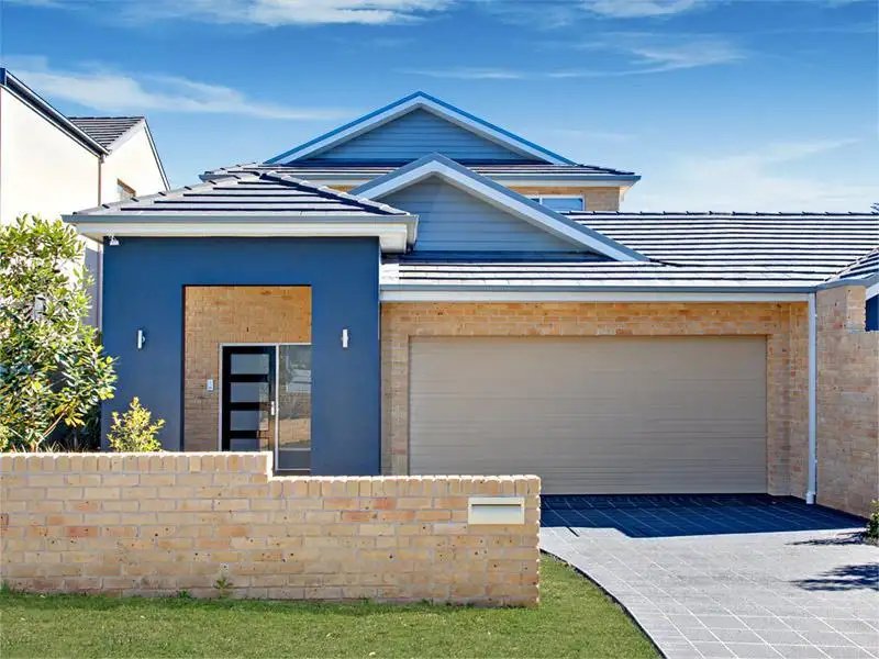 Main view of Homely house listing, 42a Kennedy Street, Picnic Point NSW 2213