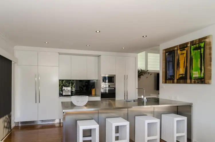 Sixth view of Homely house listing, 25 Curzon Road, New Lambton NSW 2305