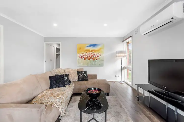 Second view of Homely unit listing, 5/15 Reservoir Road, Frankston VIC 3199