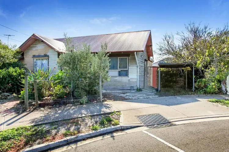 Second view of Homely house listing, 2 Coolamon Street, Albion VIC 3020