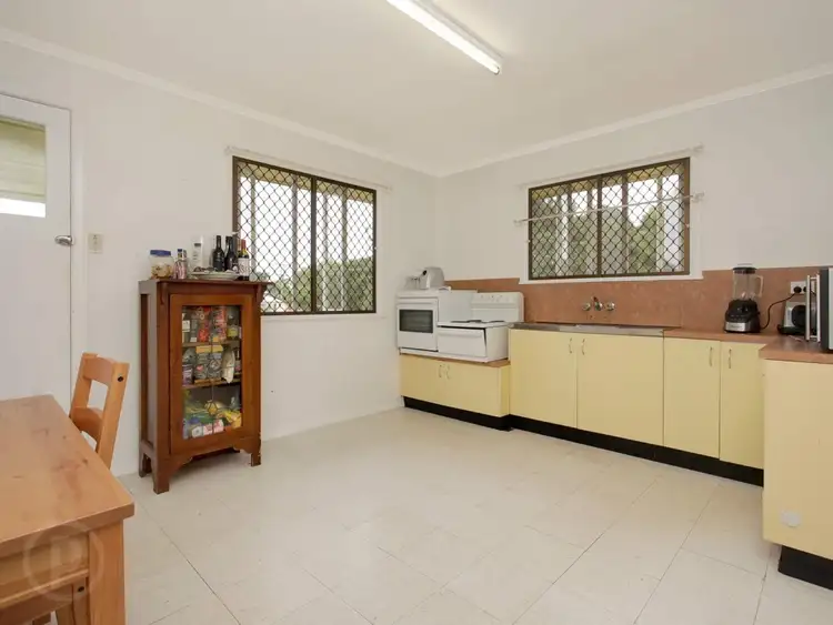 Seventh view of Homely house listing, 50 Lionel Street, Nudgee QLD 4014