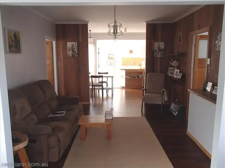 Third view of Homely house listing, 7 McGregor Tce, Stanthorpe QLD 4380