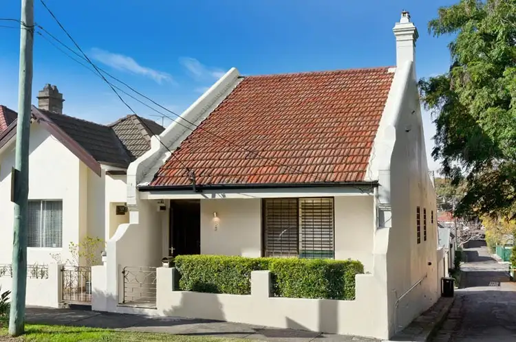 63 Stafford St, Stanmore NSW 2048