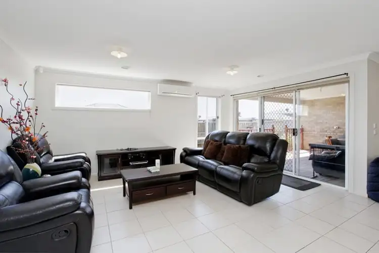 Seventh view of Homely house listing, 40 Isabella Way, Tarneit VIC 3029