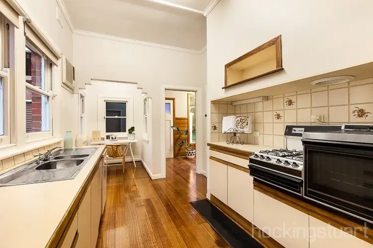 Sixth view of Homely house listing, 4 Baker Parade, Ashburton VIC 3147
