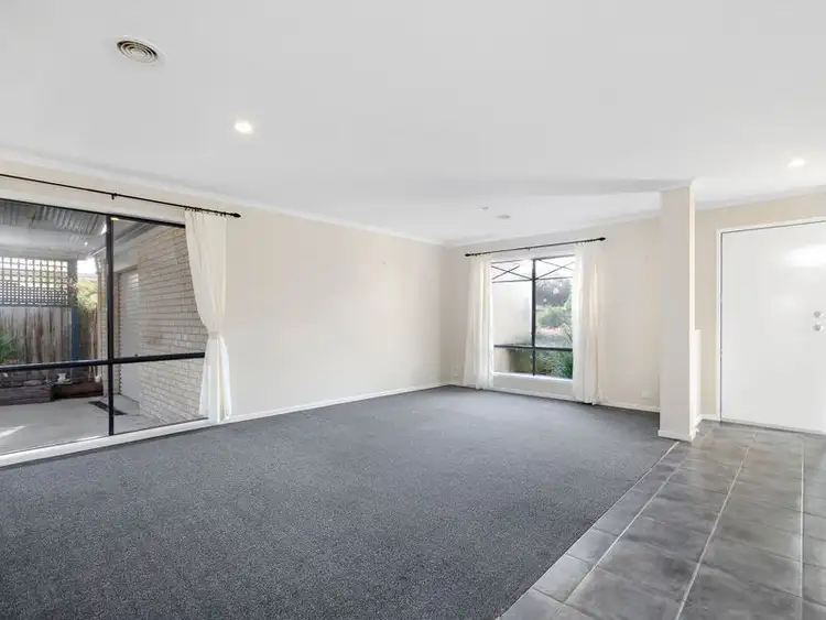 Fifth view of Homely house listing, 8 Edwards Point Road, St Leonards VIC 3223