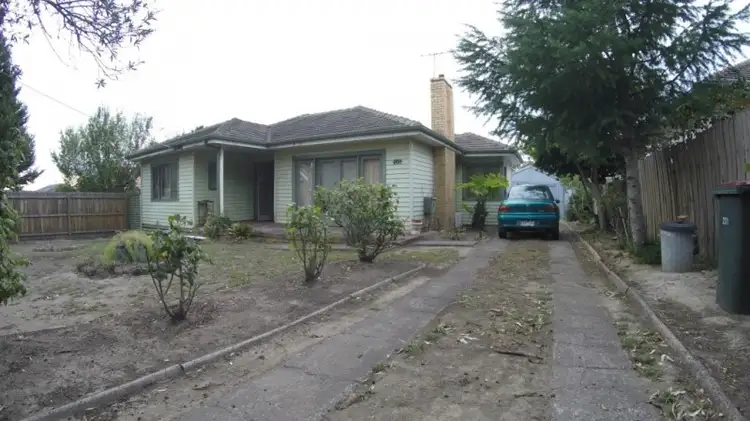 Second view of Homely house listing, 231 Canterbury Road, Heathmont VIC 3135