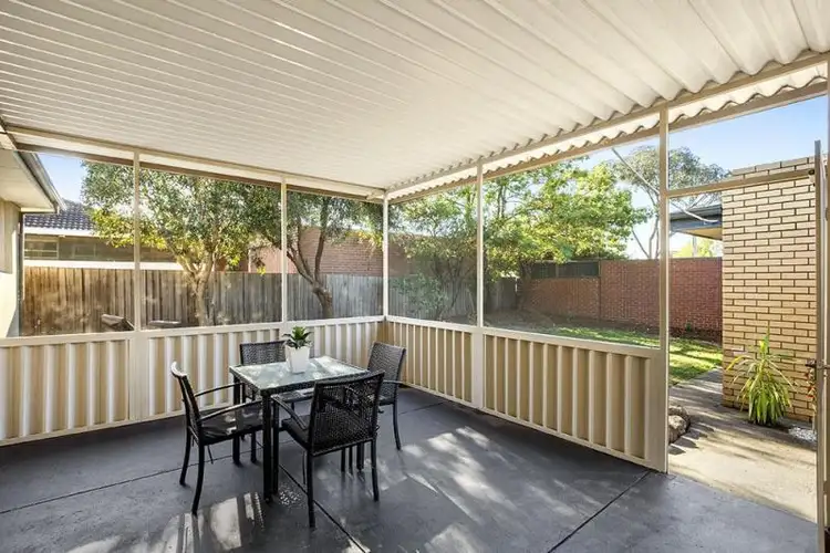 Fourth view of Homely house listing, 516 Grimshaw Street, Bundoora VIC 3083