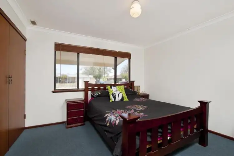 Sixth view of Homely house listing, 6 Anthony Road, Geographe WA 6280