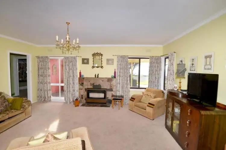 Sixth view of Homely house listing, 143 The Esplanade, Portarlington VIC 3223