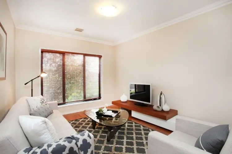 Second view of Homely house listing, 25 Cooper Street, Sunshine VIC 3020