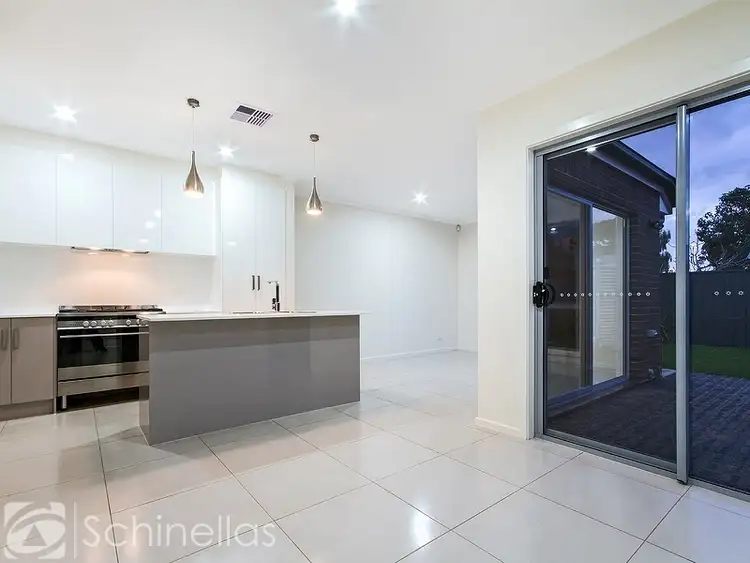 Fifth view of Homely house listing, 12 Pedlar Street, Seaton SA 5023