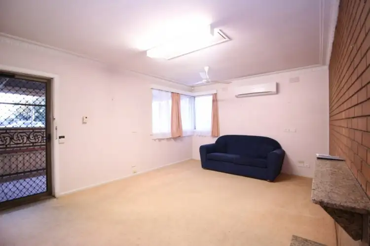 Second view of Homely house listing, 20 Donald Street, Laverton VIC 3028