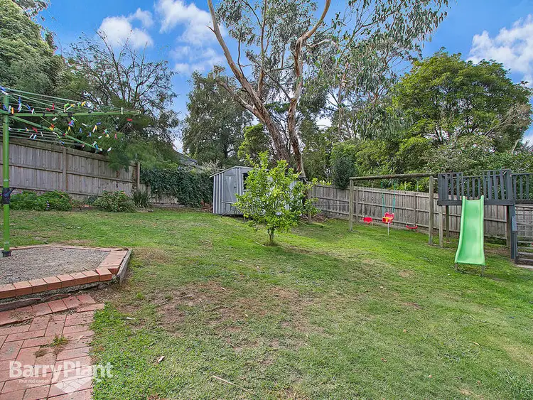 Seventh view of Homely house listing, 31 Democrat Drive, The Basin VIC 3154