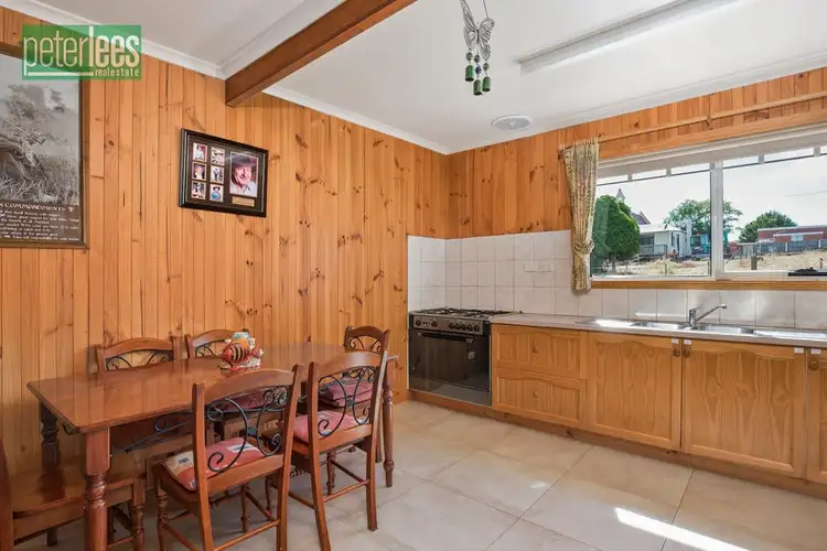 Fourth view of Homely house listing, 131 Dexter Street, Westbury TAS 7303