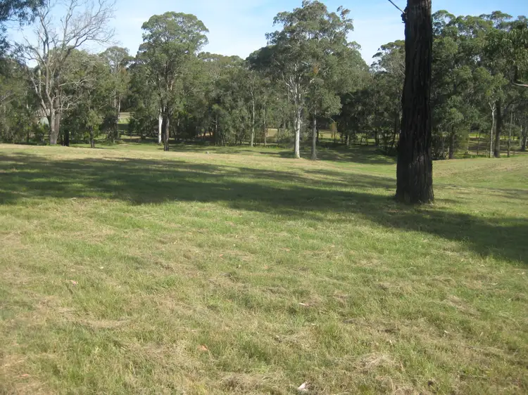 Fourth view of Homely land listing, Lot 4 New Street, Mulbring NSW 2323