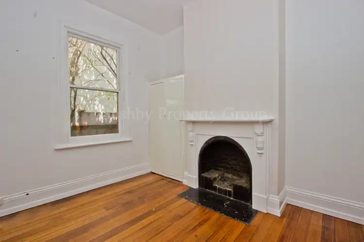 Third view of Homely house listing, 15 Abbott Street, East Launceston TAS 7250