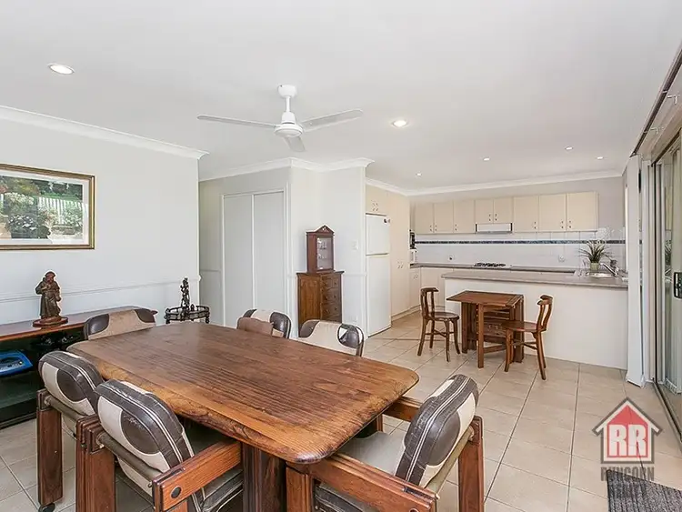 Sixth view of Homely house listing, 12 Blenheim Close, Forest Lake QLD 4078