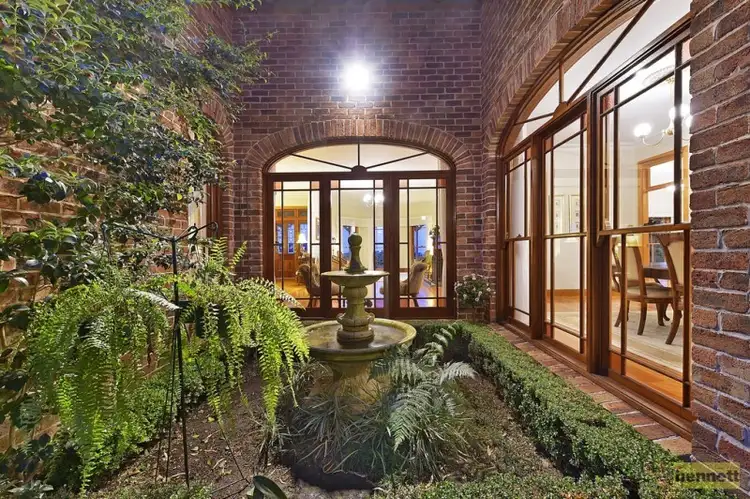 Fifth view of Homely house listing, 33 Douglas Road, Kurrajong Heights NSW 2758