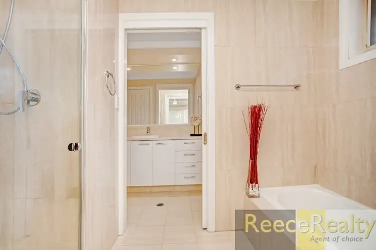 Fifth view of Homely house listing, 56 Robinson Avenue, Lambton NSW 2299