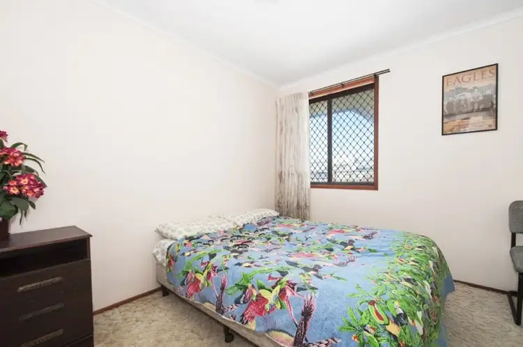 Fifth view of Homely house listing, 4 Crinkle Court, Southport QLD 4215