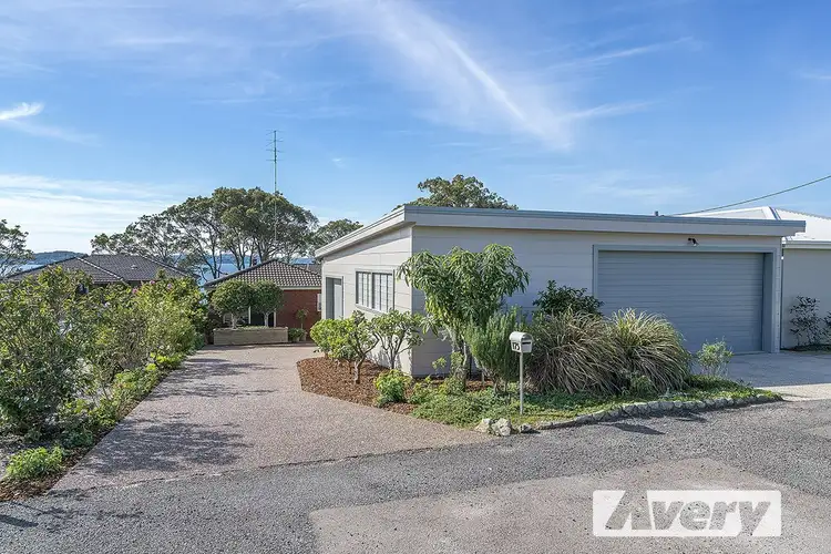 Third view of Homely house listing, 175 Watkins Road, Wangi Wangi NSW 2267