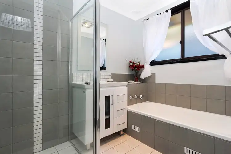 Sixth view of Homely house listing, 7 Barossa Close, St Clair NSW 2759