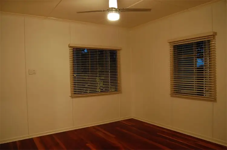 Fourth view of Homely house listing, 27 Hawthorne Street, Coalfalls QLD 4305