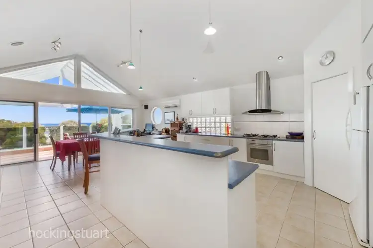 Fifth view of Homely house listing, 17 Spring Valley Drive, Torquay VIC 3228