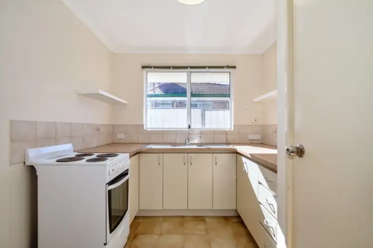 Third view of Homely house listing, 15B Silver Gull Court, Geographe WA 6280