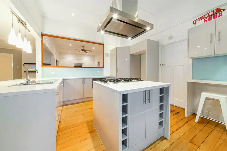 Third view of Homely house listing, 5 Laura Street, Tarragindi QLD 4121